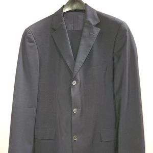 Men's Suit with pants